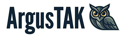 ArgusTAK