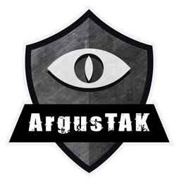 ArgusTAK